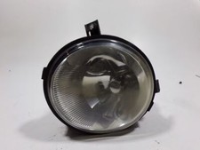 PHARE GAUCHE 6X1941751J