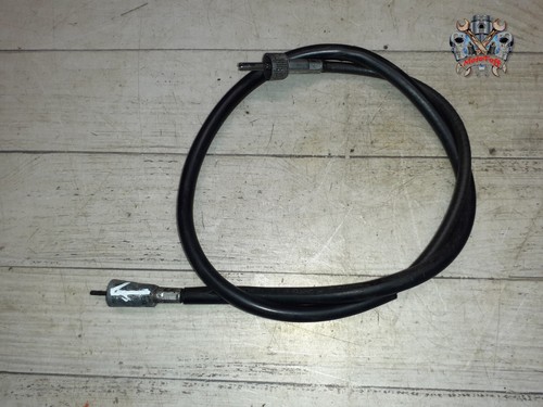 Cable compteur kawasaki 500 - compteur,
