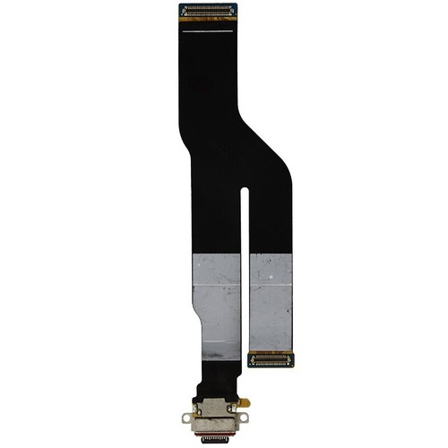 Nappe connecteur charge - de,