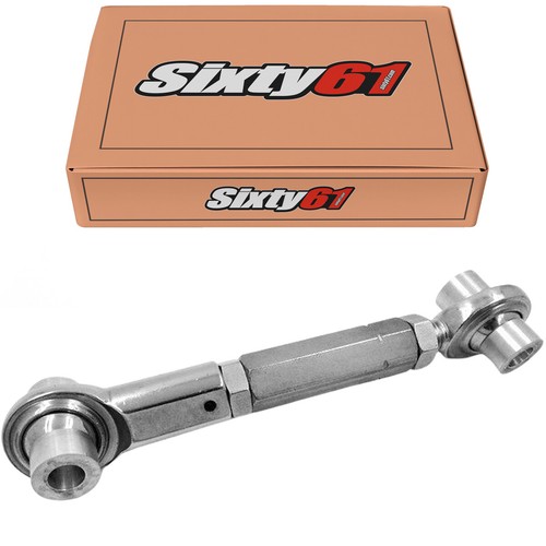 Honda cbr1000rr 2008 2024 2025 - 2008-2024,
