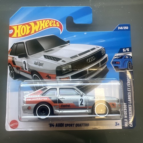 Hot wheels voiture t - wheels,