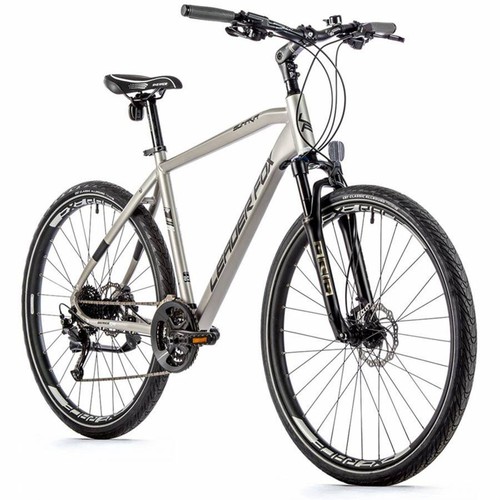 Velo musculaire vtc - , 28