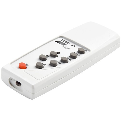 Infrarouge télécommande led - télécommande,