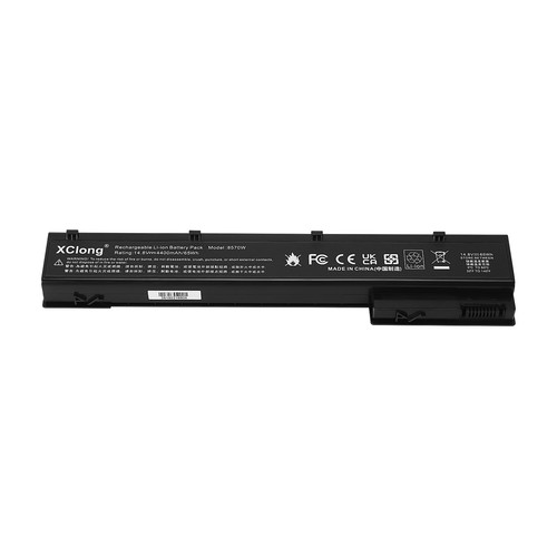 Vh08 vh08xl 632427 - vh08xl, laptop