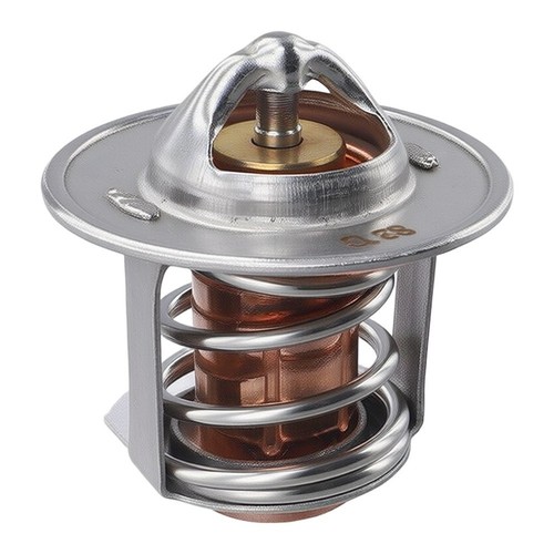 1pcs thermostat pour moteurs - thermostat,