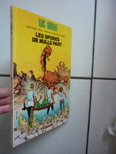 EDDY PAAPE / LUC ORIENT / LES