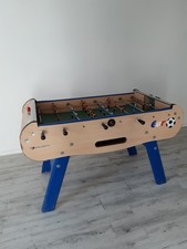 BETONNIERE ELECTRIQUE