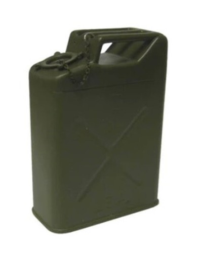 Battle gear toys - gear,