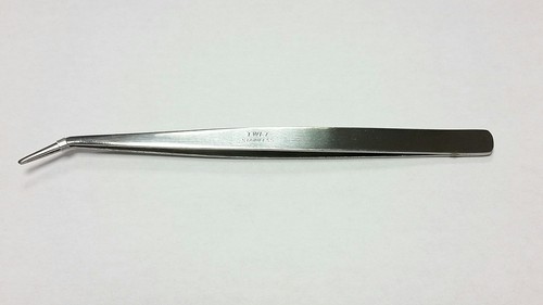 Tysew surjeteuse machine - surjeteuse, À