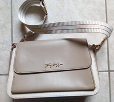 sac Tommy Hilfiger
