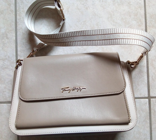 Sac tommy hilfiger - sac,
