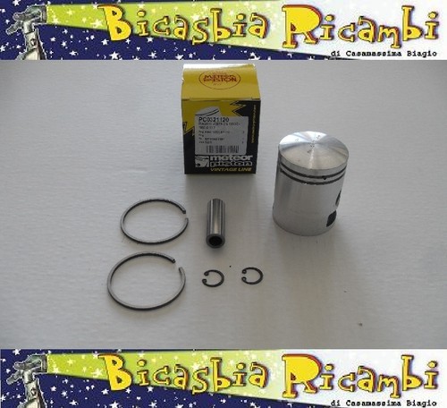 3142 piston cylindre 1 2 - piston,