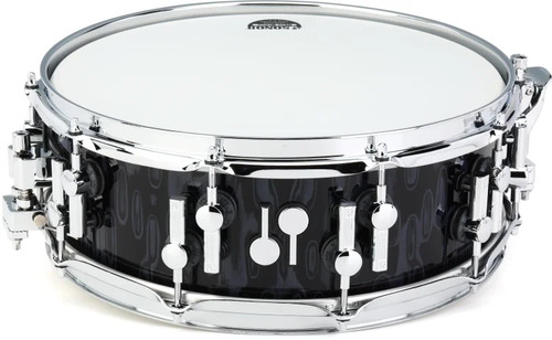 Sonor sq2 beech - -, 5