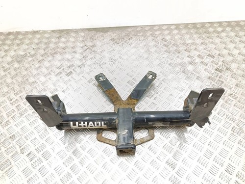 Attelage remorque audi q5 - attelage, de