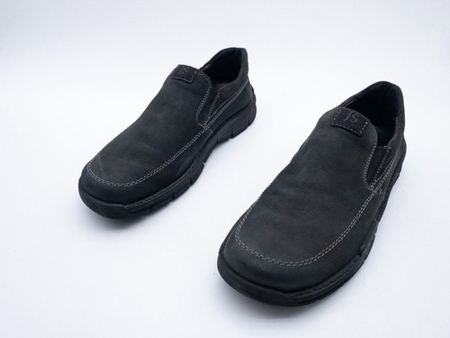Josef seibel slipper loafer - josef,