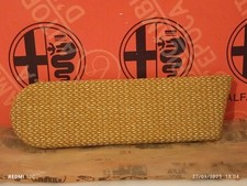 ALFA ROMEO 33 1ÈRE SÉRIE