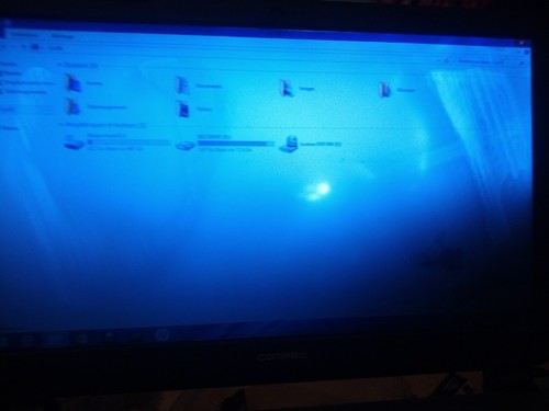 Portable compaq s014nf - portable,