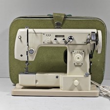 Machine À Coudre Koyo Modèle