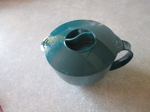 Tupperware pichet l - pichet,