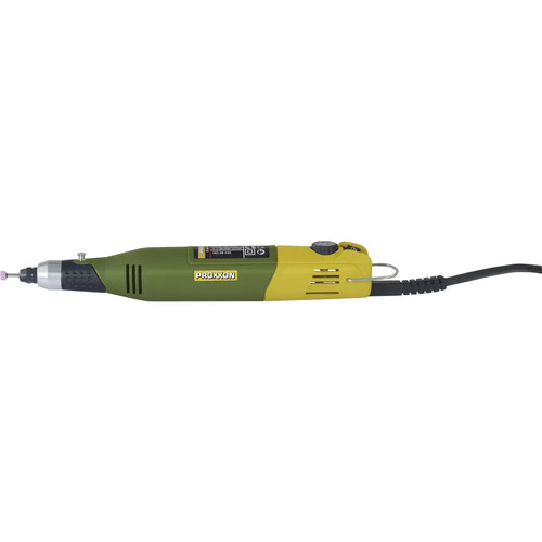 Proxxon micromot - proxxon,
