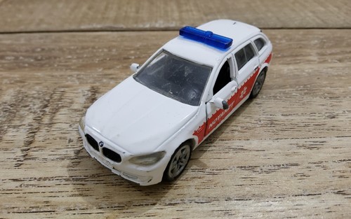 Bmw serie 520i touring hot - bmw,