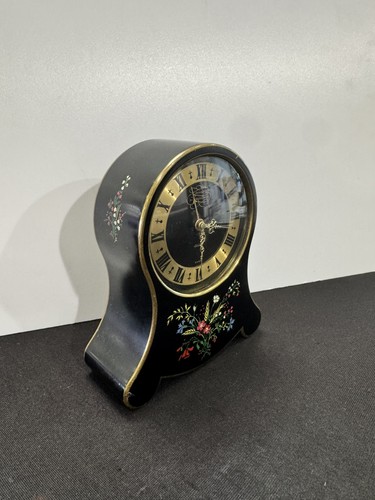 Jaeger horloge réveil - horloge,