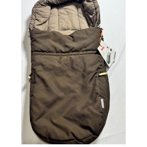 Stokke scoot softbag - stokke,