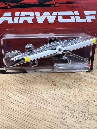 Hot wheels premium - hot, pop