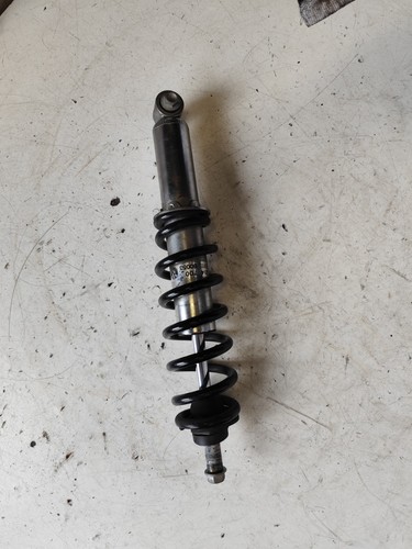 Bmw 1100 259 ez95 - 1100,