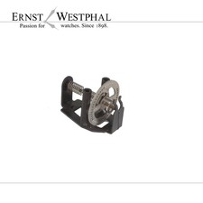 HERMLE 150-010, 150-070