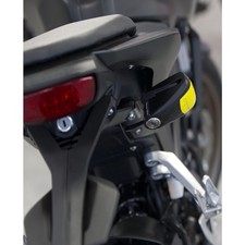 Support antivol auvray pour