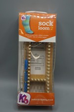 Authentic Knitting Board KB