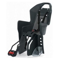 porte bébé POLISPORT KOOLAH