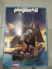3860 Playmobil Pirates 