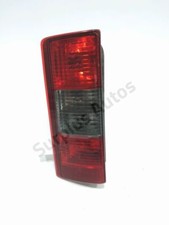 FEU ARRIERE GAUCHE 9199760