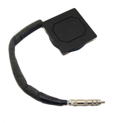Antenne navigation audi tt - antenne, de