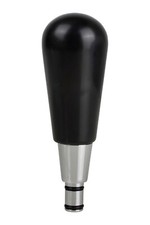 Krups Heineken Enleve Machine Bière Beertender VB700800 VB5020 VB5120 VB7008