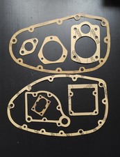 AMC 175 4 vitesses  pochette de joints