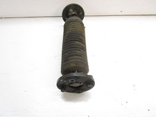 1993-1994 Yamaha GTS 1000 Steering Stem Tube Shaft 4BH-23530-00-00