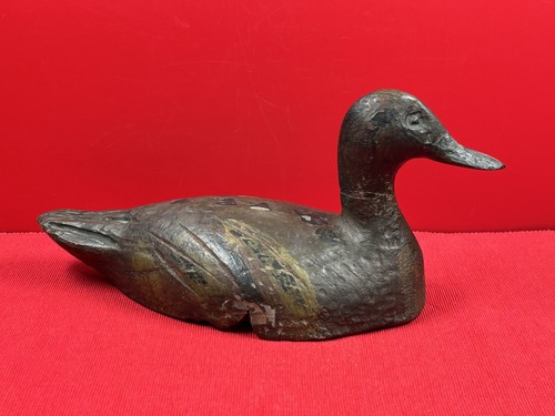 Chasse pêche art - , populaire