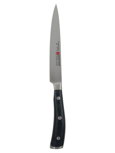 Wüsthof couteau cuisine - de,