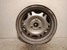0004838V002 jante SMART COUPE
