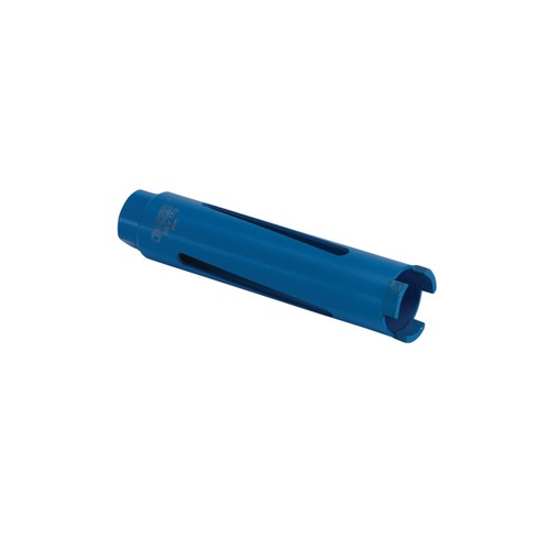 Draper foret diamanté bout - draper,