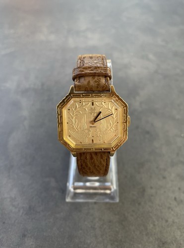 Seiko 3210 kotobuki - seiko, 21-3210