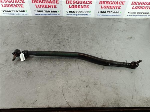 Barre direction nissan - barre,