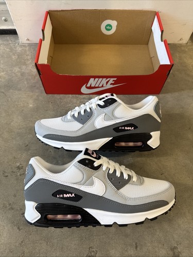 Nike air max iu7542 - nike,