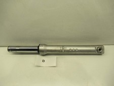 Bâton de fourche droit (Honda