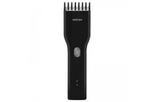 ENCHEN Boost Tondeuse électrique USB à deux vitesses en céramique pour enfants (