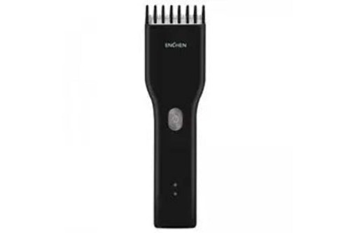 Enchen boost tondeuse - enchen,