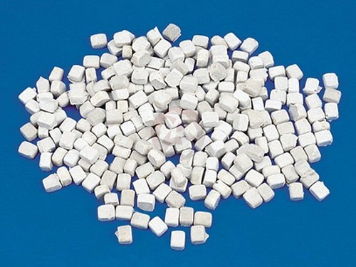 Royal model cobblestones - royal,
